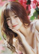 <strong>杨贵妃传媒精品入口722（中国）IOS版手机</strong>