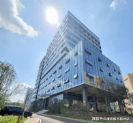 2025年长沙湖南万为科技财产园根基消息地