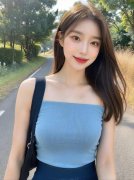 成品免费网坐wm入口尿尿_成品免费网坐wm入口尿尿