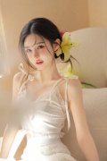 国精产物18片视频免费网坐（2024已更新）最新版